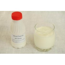 Kefir farmerski 400ml