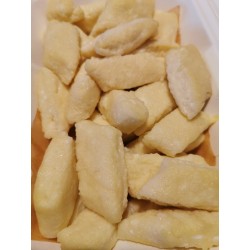 Kopytka 500g