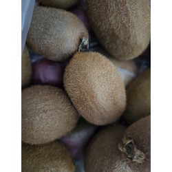 Kiwi BIO 1kg