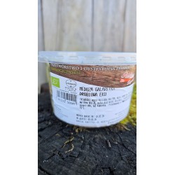 Galaretka drobiowa BIO ok 400g