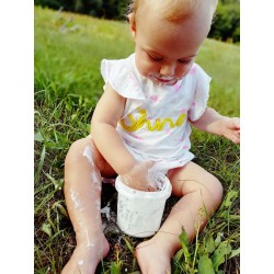 Jogurt kozi 500 ml
