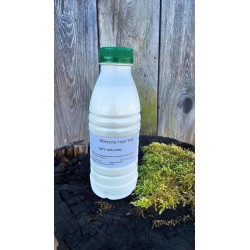 Kefir farmerski 400ml