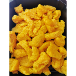 Kopytka dyniowe 700g
